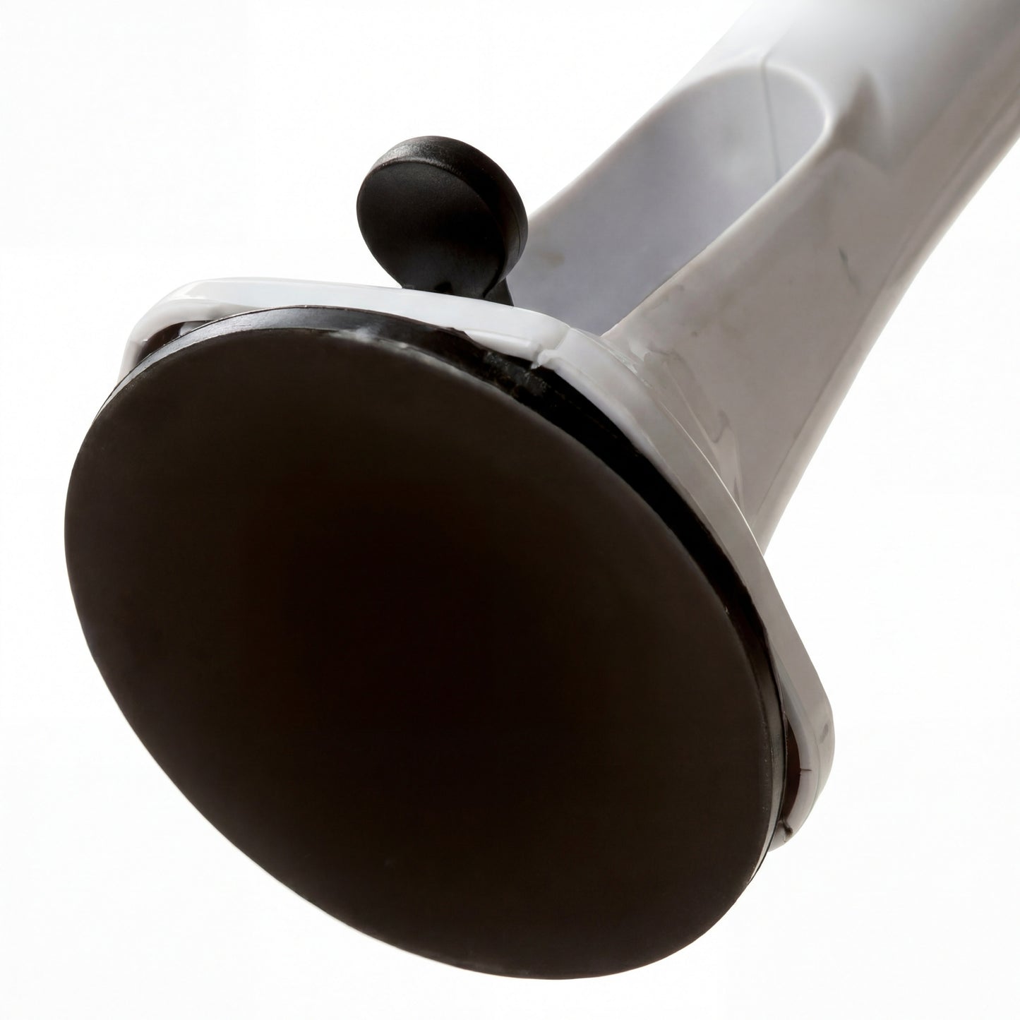 Reflex punching ball