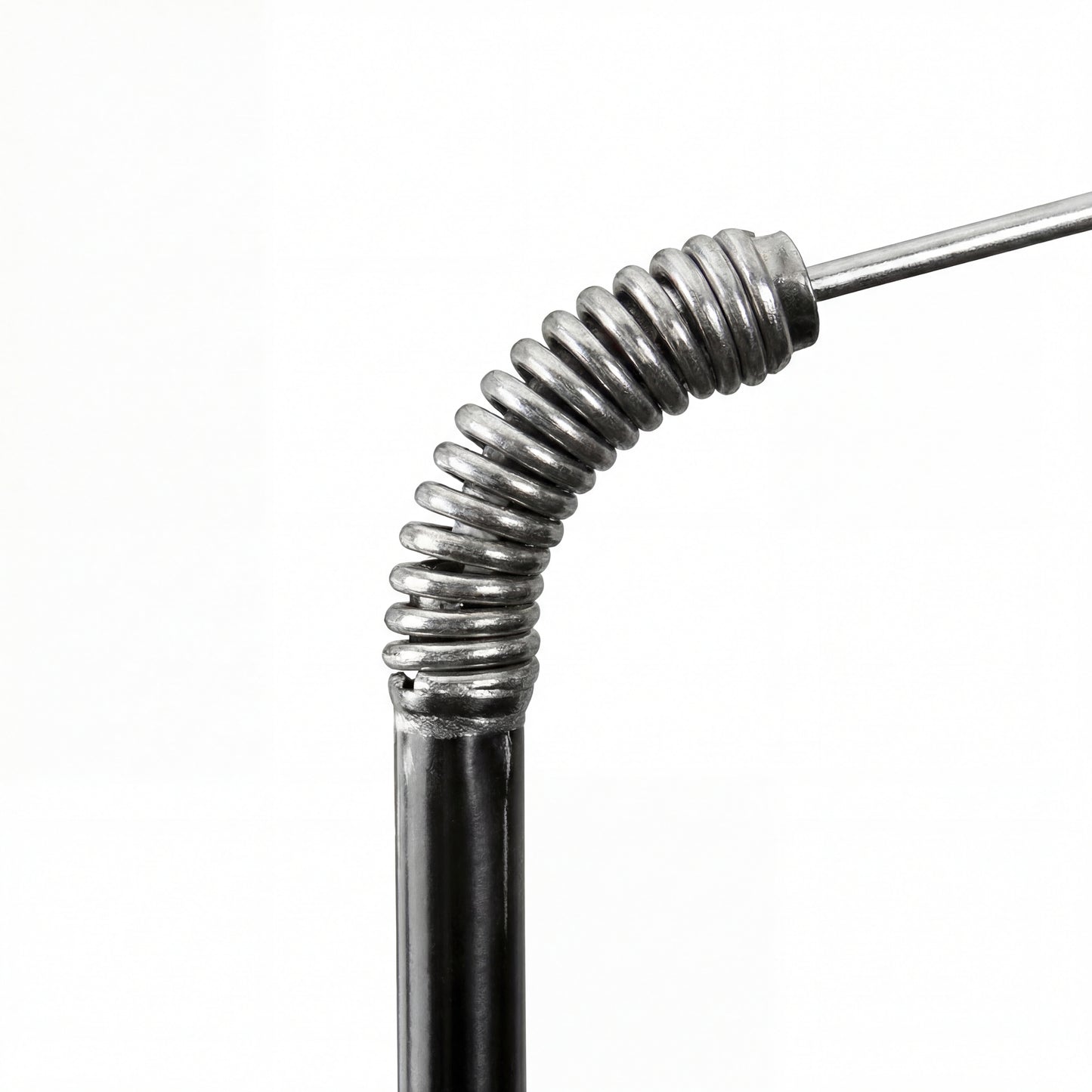 Reflex punching ball